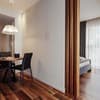 Гостинично-ресторанный комплекс Il Decameron Luxury Design Hotel. Улучшенный двухместный  6