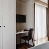 Гостинично-ресторанный комплекс Il Decameron Luxury Design Hotel. Улучшенный двухместный  8