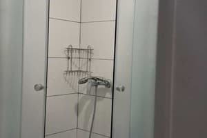 ЖК Гагаринский 8