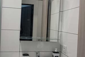 ЖК Гагаринский 7