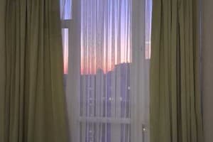 ЖК Гагаринский 3