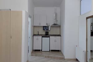 ЖК Гагаринский 11