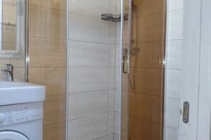 ЖК Гагаринский 13