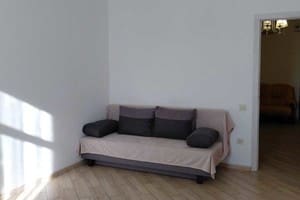 Квартира ЖК Гагаринский. Апартаменты 8-местный  5