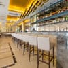 Kadorr Hotel Resort & Spa 9