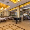 Kadorr Hotel Resort & Spa 8