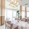 Kadorr Hotel Resort & Spa 6