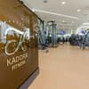 Kadorr Hotel Resort & Spa 10