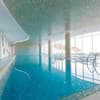 Kadorr Hotel Resort & Spa 15