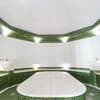 Kadorr Hotel Resort & Spa 16