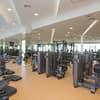 Kadorr Hotel Resort & Spa 12