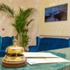 Kadorr Hotel Resort & Spa 2