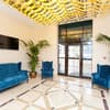 Kadorr Hotel Resort & Spa 1