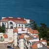 Kadorr Hotel Resort & Spa 3