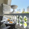 Kadorr Hotel Resort & Spa 4