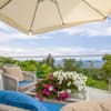 Kadorr Hotel Resort & Spa 5