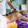 Kadorr Hotel Resort & Spa 18