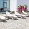 Kadorr Hotel Resort & Spa 14