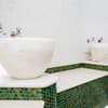 Kadorr Hotel Resort & Spa 19