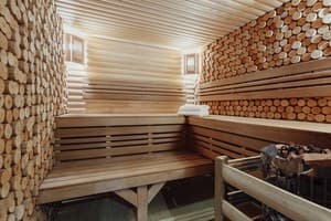 Калифорния 23