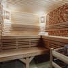 Калифорния 23
