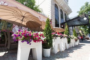 Калифорния 27