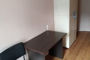 Хостел Комфорт. Место в женском 4-местном номере 38 3