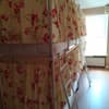 Хостел Комфорт. Место в мужском 4-местном номере 32 1