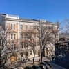 Отель Континенталь. Бизнес двухместный -стандарт 11