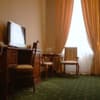 Отель Континенталь. Полулюкс двухместный  3
