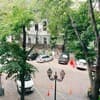 Отель Континенталь. Полулюкс двухместный  6