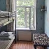 Kosher Hostel 2