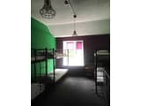 Kosher Hostel 6