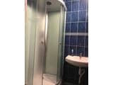 Kosher Hostel 13