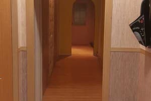 Kosher Hostel 11