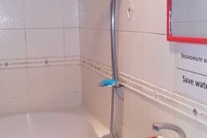Kosher Hostel 12