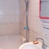 Kosher Hostel 12
