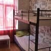 Хостел Kosher Hostel. Місце у загальному 4-місному номері  4
