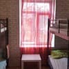Хостел Kosher Hostel. Місце у загальному 4-місному номері  1