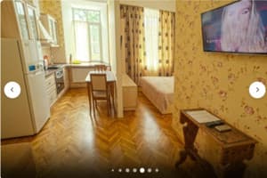 Квартира 1 14