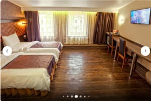 Квартира 1 8