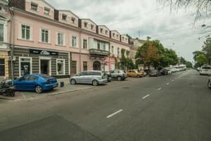 Квартира 1 20