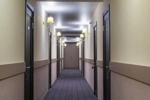 Квартира 1 17