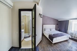 Квартира 1 3