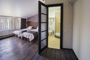 Квартира 1 7