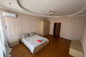 Квартира Kvartirka