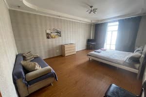 Квартира Kvartirka. Апартаменты 4-местный  4