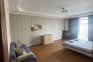 Квартира Kvartirka. Апартаменты 4-местный  5