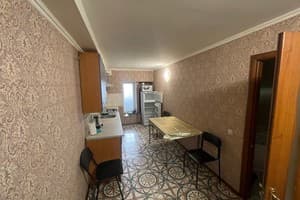 Квартира Kvartirka. Апартаменты 4-местный  7