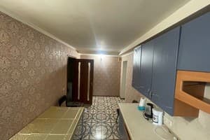 Квартира Kvartirka. Апартаменты 4-местный  6